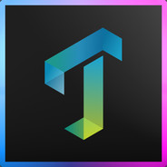 Steam profile picture for @transported