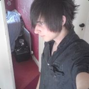 [-=ACMP*=-]D3athl3sskn1ght