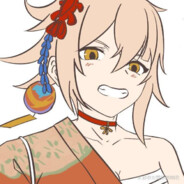 菠萝吹nb