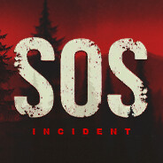 SOS Incident