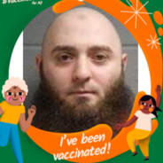natan vinograd