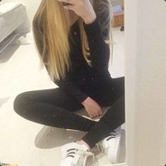 reportbot /id/mannin next time