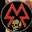 Group Avatar