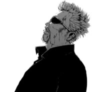 J0w-1H