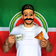 echpochmak