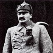 Bóris Skalóvisk