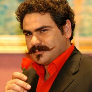 Güllü Erhan