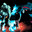 Group Avatar