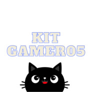 KitGamer05