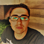 mesuttrt