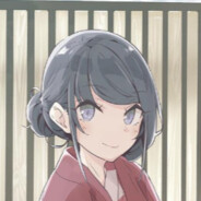 Mai Sakurajima