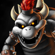 Drybowser4799