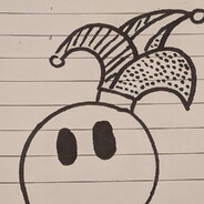 Awabubble