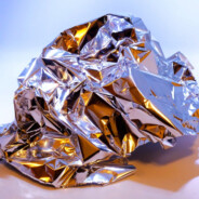 Wolfram