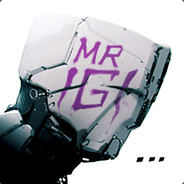 MrIGI