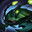 Group Avatar