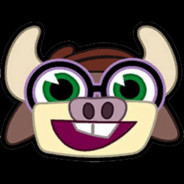 Steam profile picture for @kwakwa