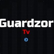 Ҳ̸✬Guardzor✬Ҳ