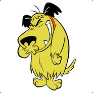 DrawK