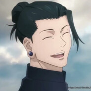 ADMiRaL.KRaWa
