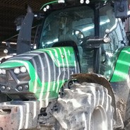 Mworthy6140