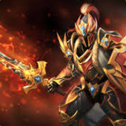 Аватар сообщества Steam