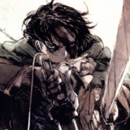 Levi heichou