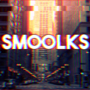 Smoolks