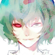 ))