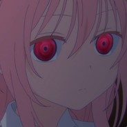 路西法的救贖†