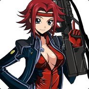Kallen Kōzuki