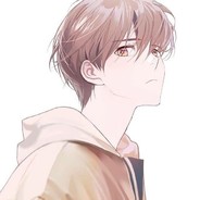 云深不知处