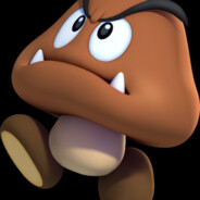 KingxFRAT