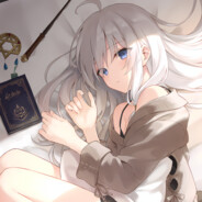 FA