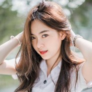 ME'KO