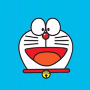 绯流琥