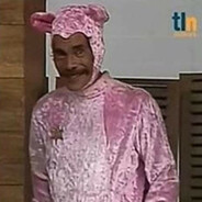 Dézinho