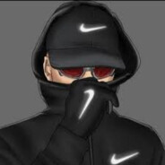 Patryk *******