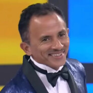 Manoel Gomes