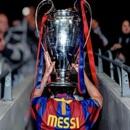 Аватар сообщества Steam