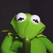 Legendary_Kermit