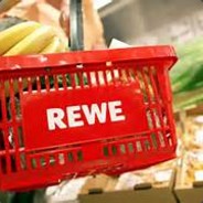 Rewe