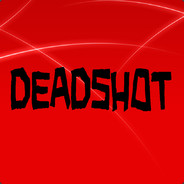 DeadShot