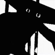 Sad_Pixel