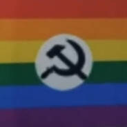Rainbow Union
