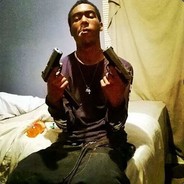 Swiz