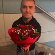 Mateusz "Minimajk" Krzyżanowski