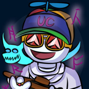 [UC] lighting ツ