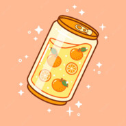 orangesoda