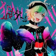 хочу в психокид